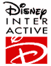 Walt Disney Interactive